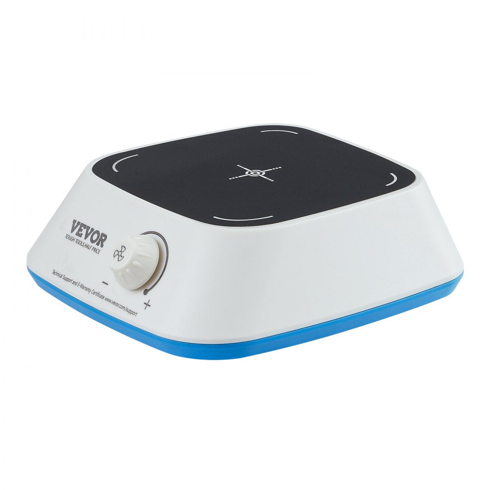 XLD-C1 - 3000mL Magnetic Stirrer with Adjustable Speed up to 2000 RPM