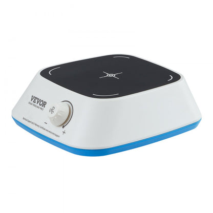 XLD-C1 - 3000mL Magnetic Stirrer with Adjustable Speed up to 2000 RPM