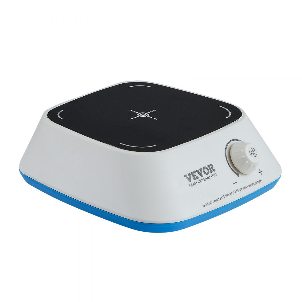XLD-C1 - 3000mL Magnetic Stirrer with Adjustable Speed up to 2000 RPM