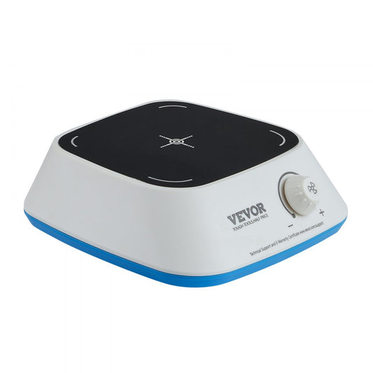 XLD-C1 - 3000mL Magnetic Stirrer with Adjustable Speed up to 2000 RPM