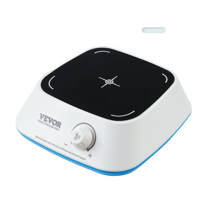 XLD-C1 - 3000mL Magnetic Stirrer with Adjustable Speed up to 2000 RPM