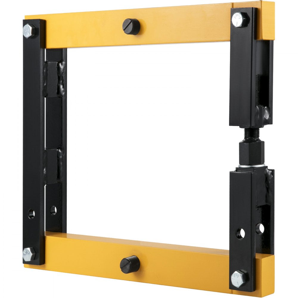 010223631807 - Heavy-Duty Differential Housing Spreader for Dana 30-80 Series