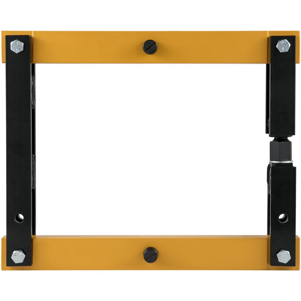 010223631807 - Heavy-Duty Differential Housing Spreader for Dana 30-80 Series