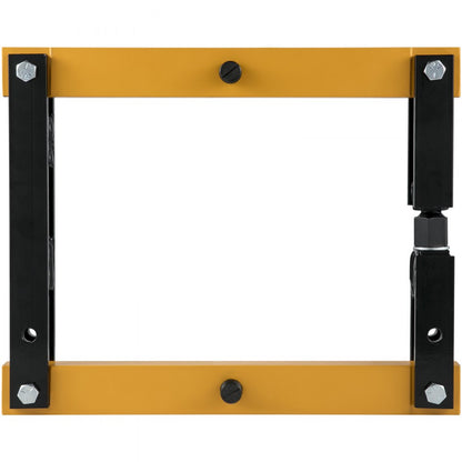 010223631807 - Heavy-Duty Differential Housing Spreader for Dana 30-80 Series