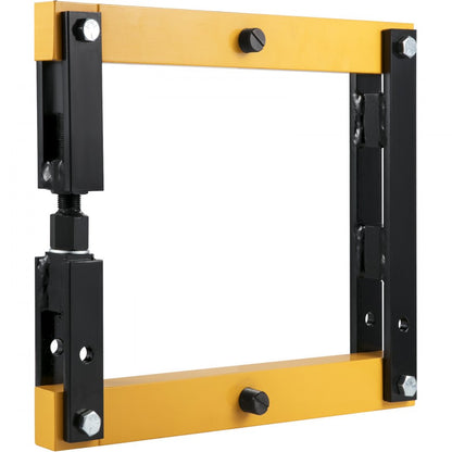 010223631807 - Heavy-Duty Differential Housing Spreader for Dana 30-80 Series