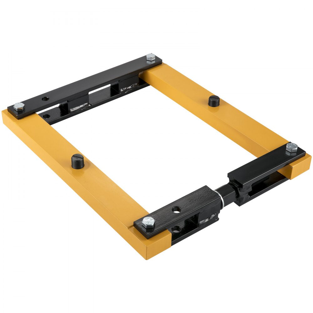 010223631807 - Heavy-Duty Differential Housing Spreader for Dana 30-80 Series