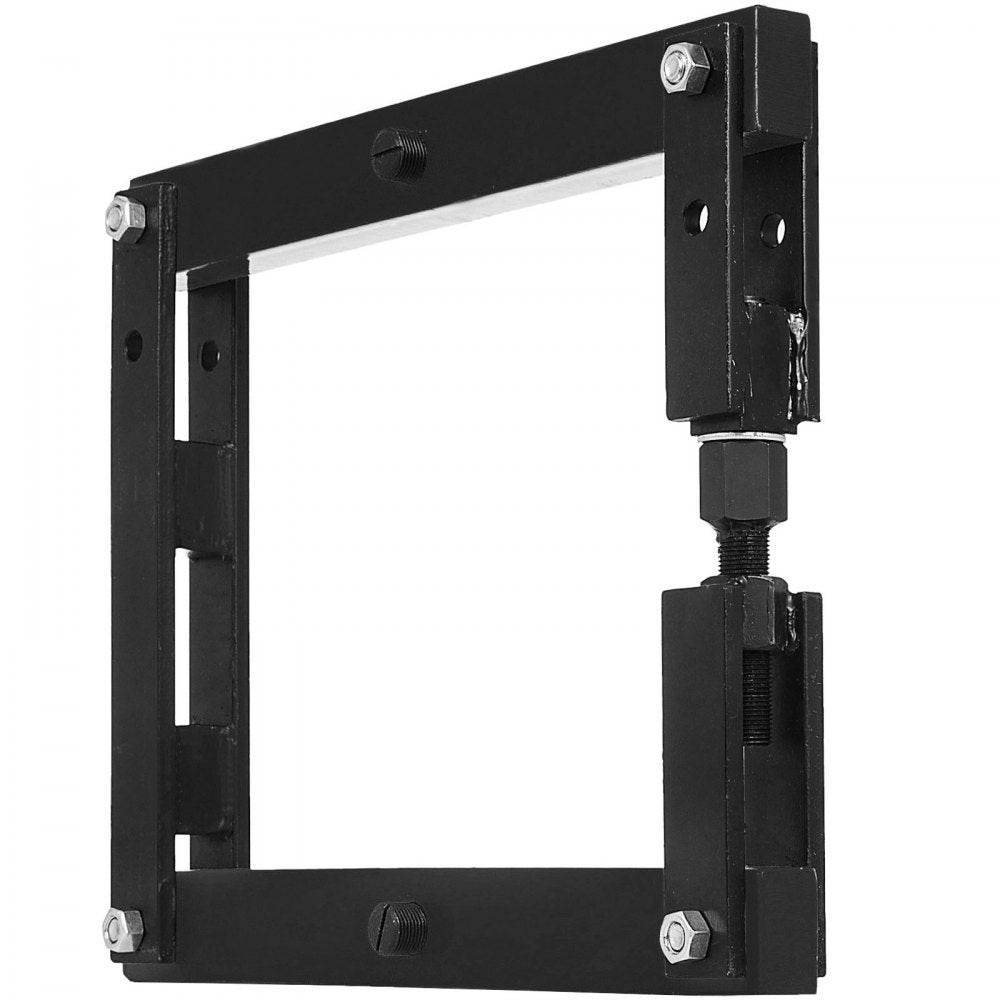 010301024700 - Heavy-Duty Differential Housing Spreader for Dana 30-80 Housings