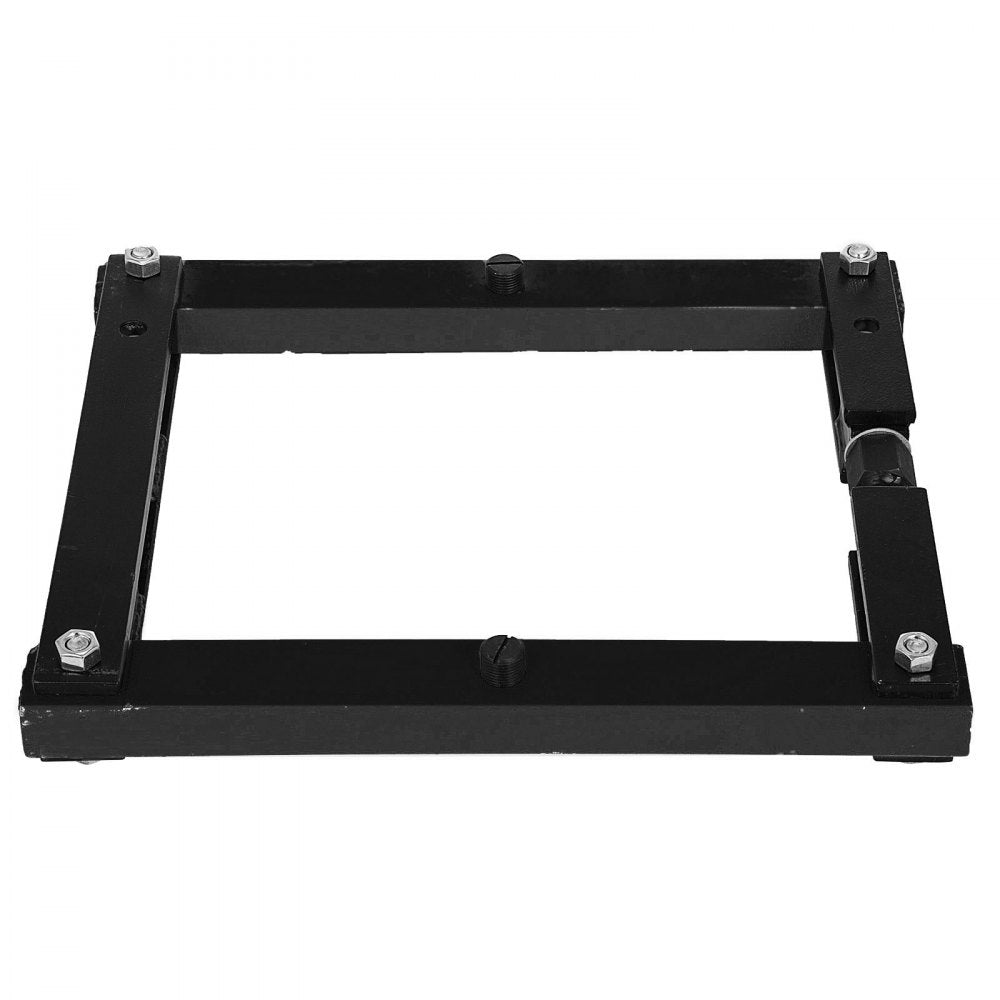 010301024700 - Heavy-Duty Differential Housing Spreader for Dana 30-80 Housings