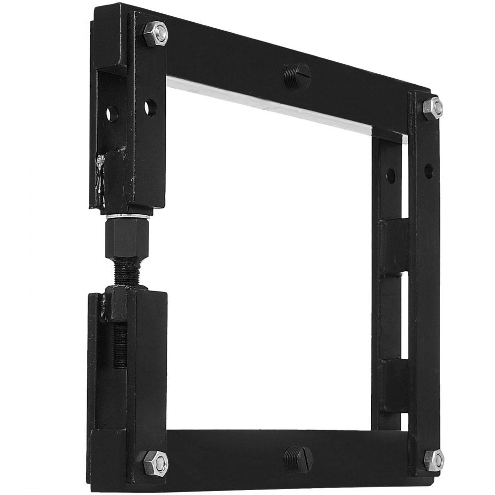 010301024700 - Heavy-Duty Differential Housing Spreader for Dana 30-80 Housings