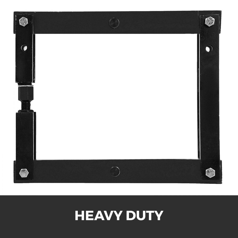 010301024700 - Heavy-Duty Differential Housing Spreader for Dana 30-80 Housings