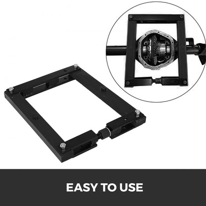 010301024700 - Heavy-Duty Differential Housing Spreader for Dana 30-80 Housings