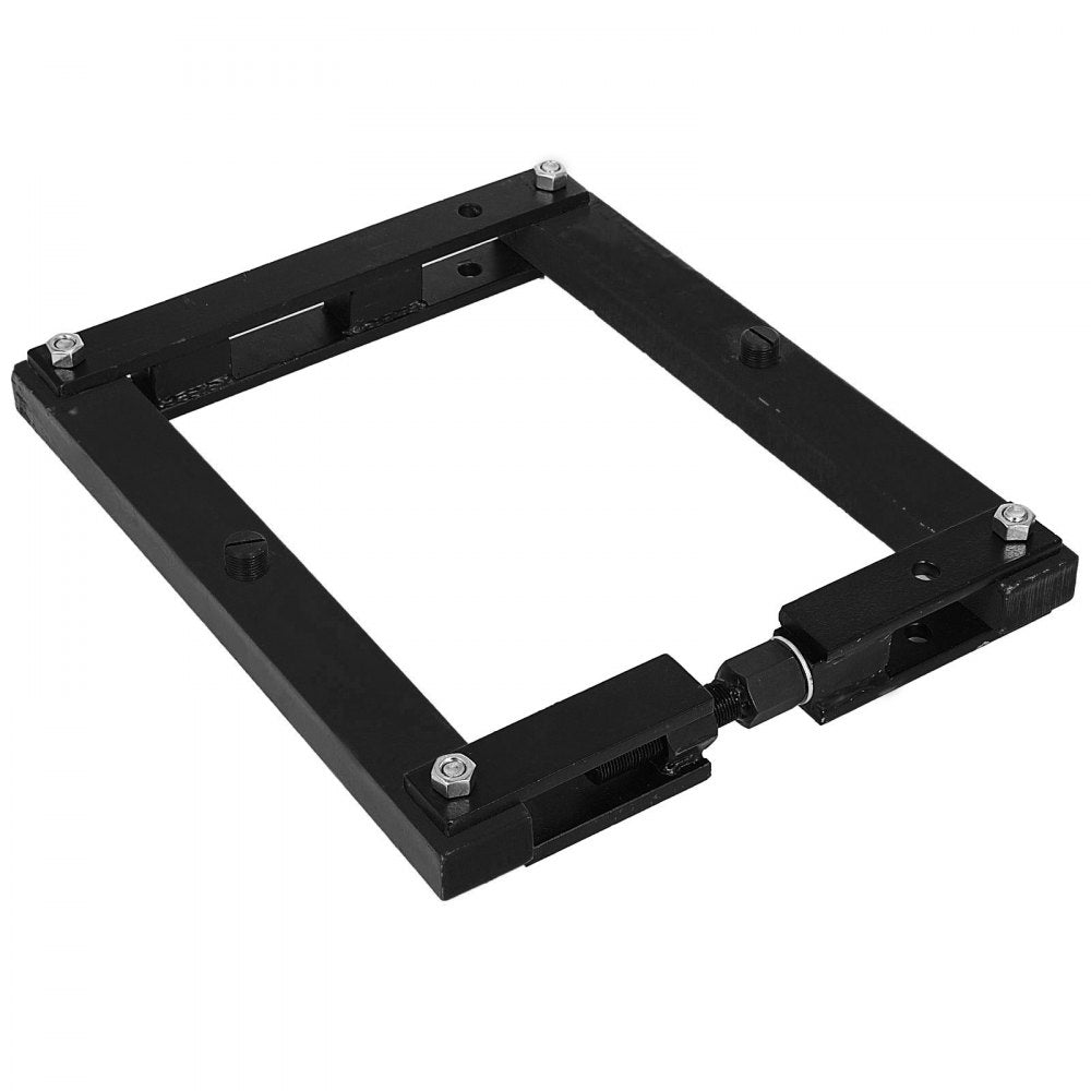 010301024700 - Heavy-Duty Differential Housing Spreader for Dana 30-80 Housings