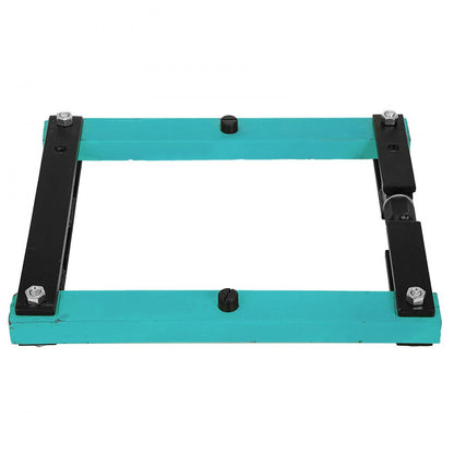 010990098095 - VEVOR Differential Spreader for Dana 30-80 Axles, Easy Use