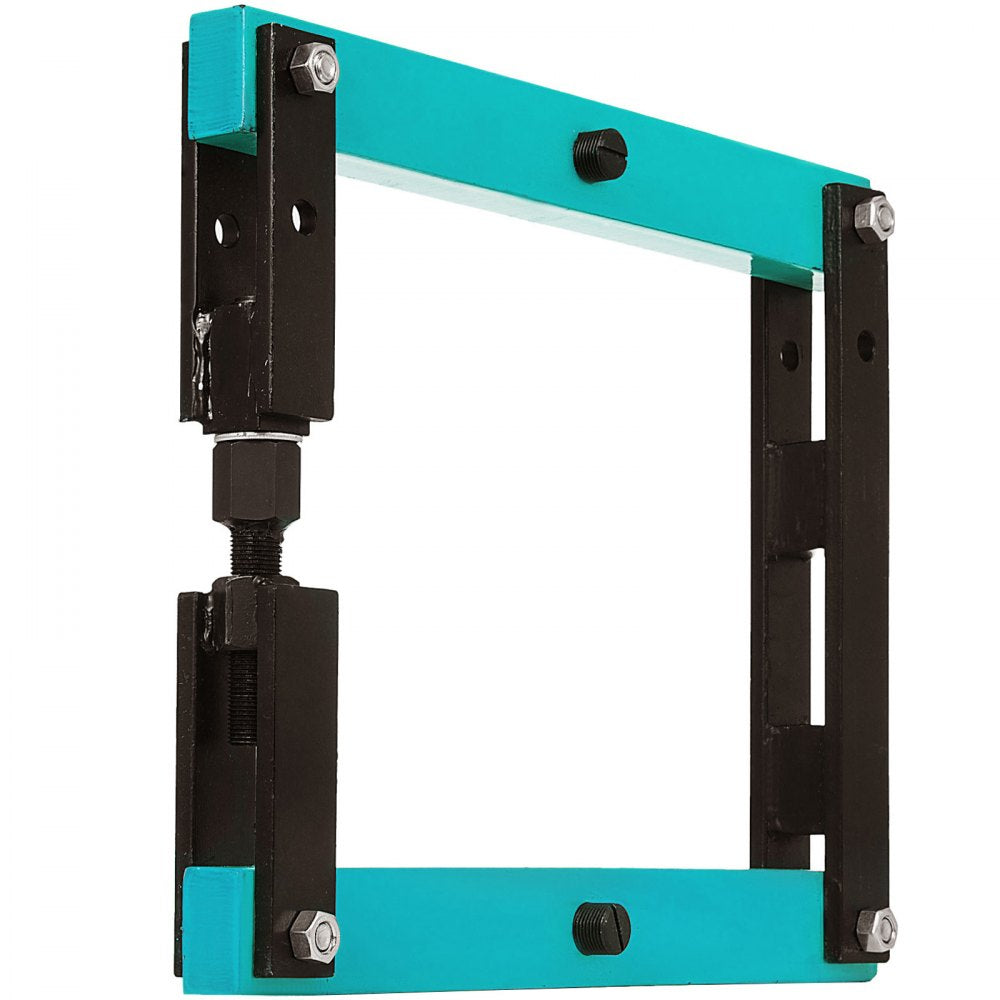 010990098095 - VEVOR Differential Spreader for Dana 30-80 Axles, Easy Use