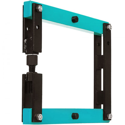 010990098095 - VEVOR Differential Spreader for Dana 30-80 Axles, Easy Use