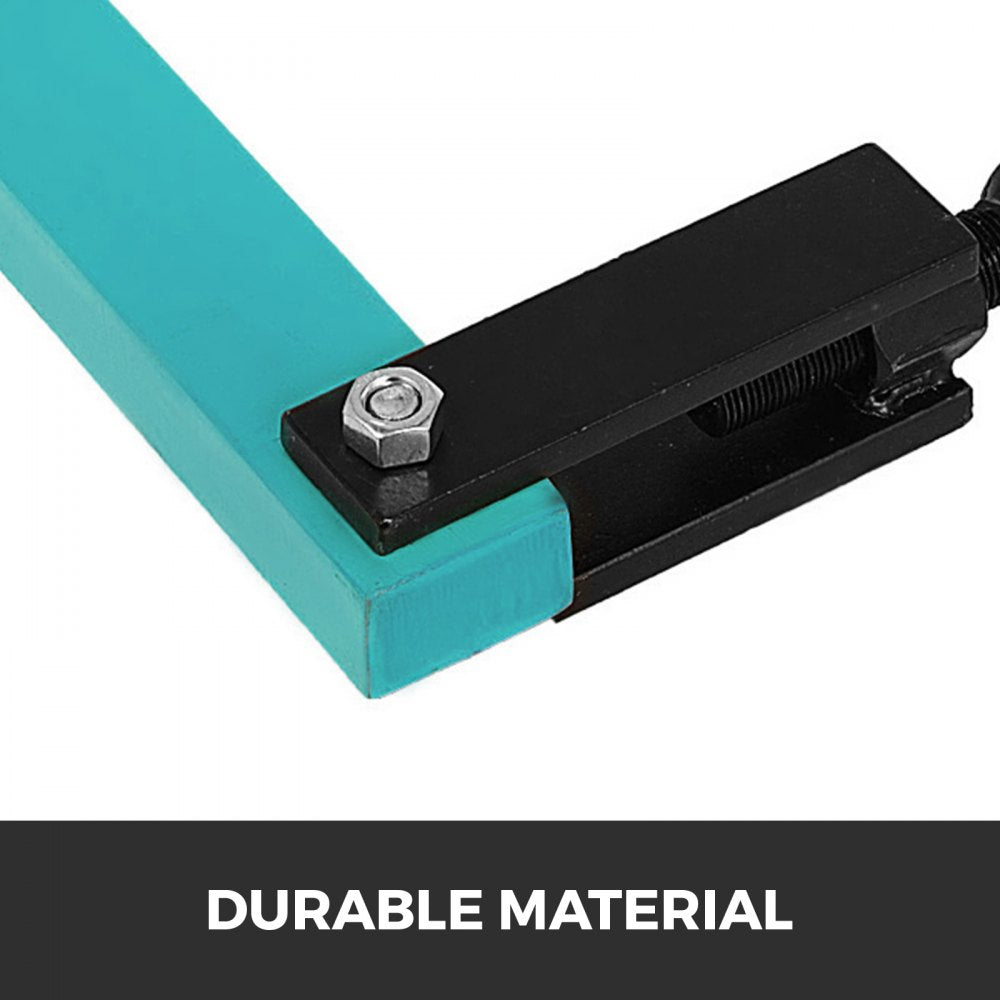 010990098095 - VEVOR Differential Spreader for Dana 30-80 Axles, Easy Use