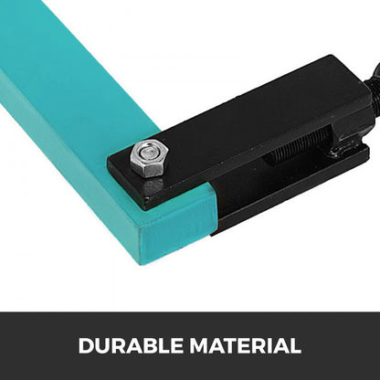 010990098095 - VEVOR Differential Spreader for Dana 30-80 Axles, Easy Use