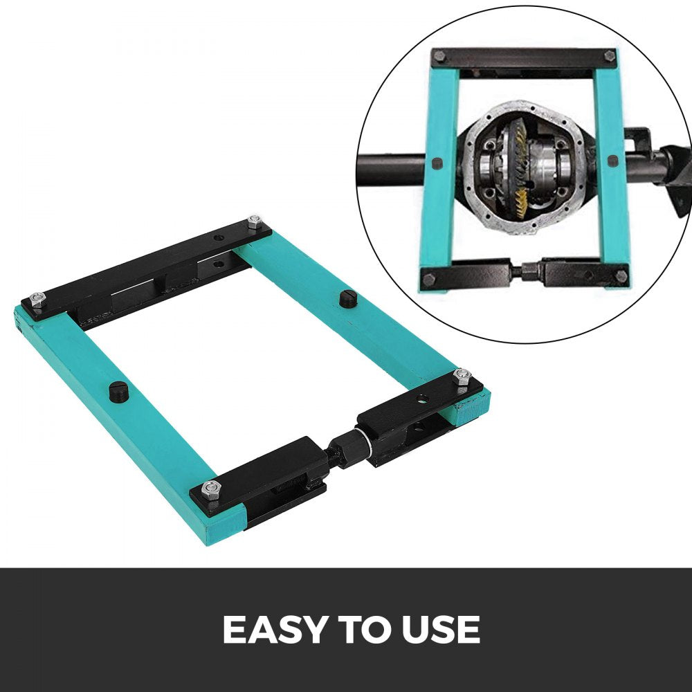 010990098095 - VEVOR Differential Spreader for Dana 30-80 Axles, Easy Use