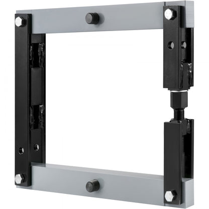 010780674643 - Heavy-Duty Differential Housing Spreader for Dana 30-80 Axles