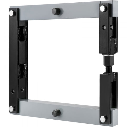 010780674643 - Heavy-Duty Differential Housing Spreader for Dana 30-80 Axles