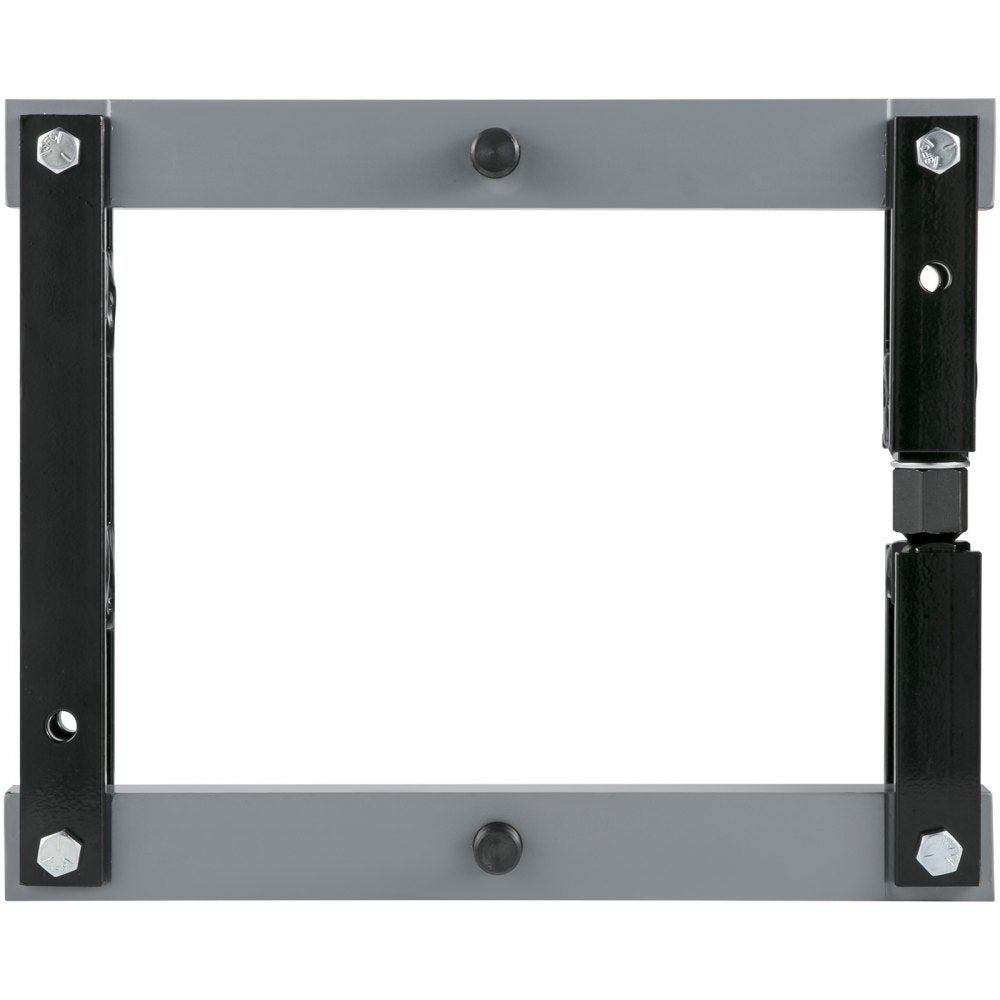 010780674643 - Heavy-Duty Differential Housing Spreader for Dana 30-80 Axles