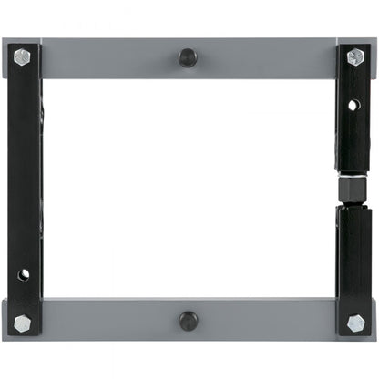 010780674643 - Heavy-Duty Differential Housing Spreader for Dana 30-80 Axles