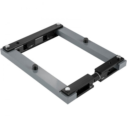 010780674643 - Heavy-Duty Differential Housing Spreader for Dana 30-80 Axles