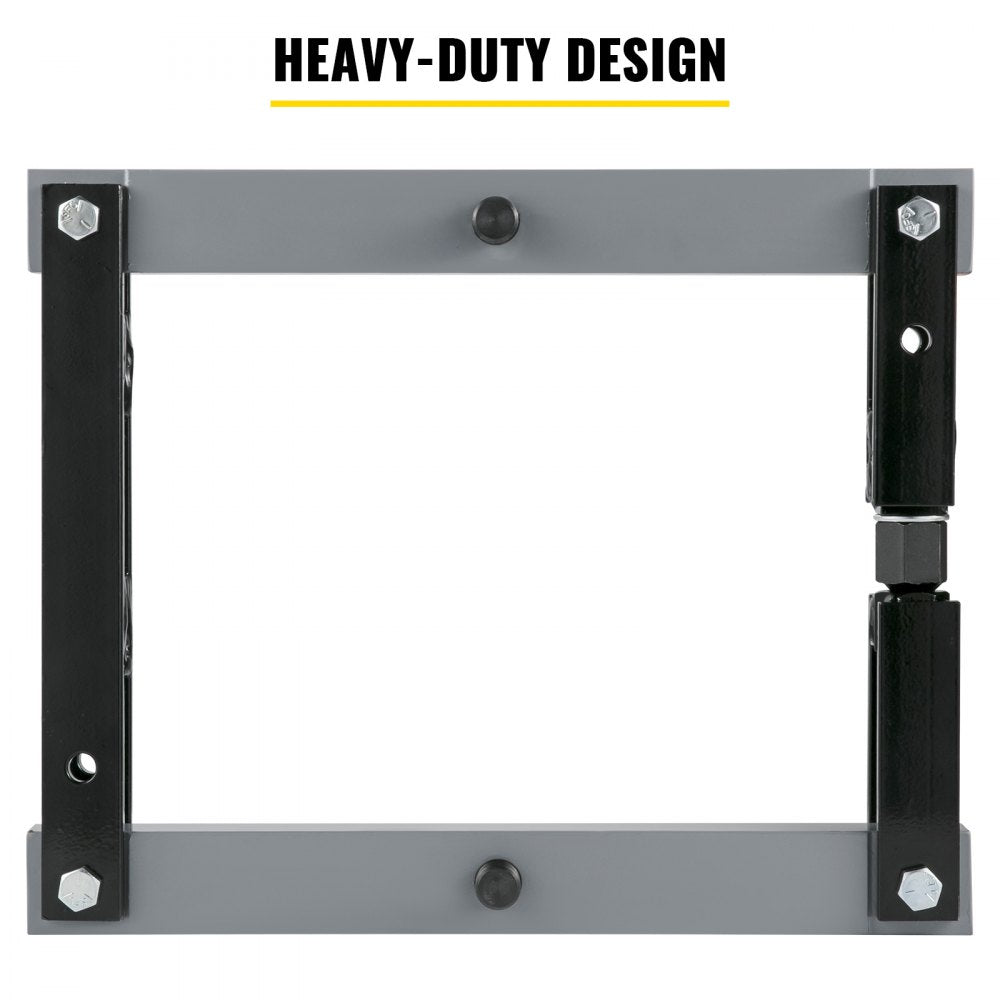 010780674643 - Heavy-Duty Differential Housing Spreader for Dana 30-80 Axles