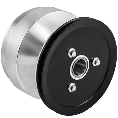 VV-DC-CP0020 - Durable Club Car Gas Golf Cart Drive Clutch, Fits Multiple Models