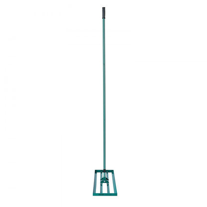 LJY9003 - 48"x10" VEVOR Heavy-Duty Lawn Leveler with Extended Handle