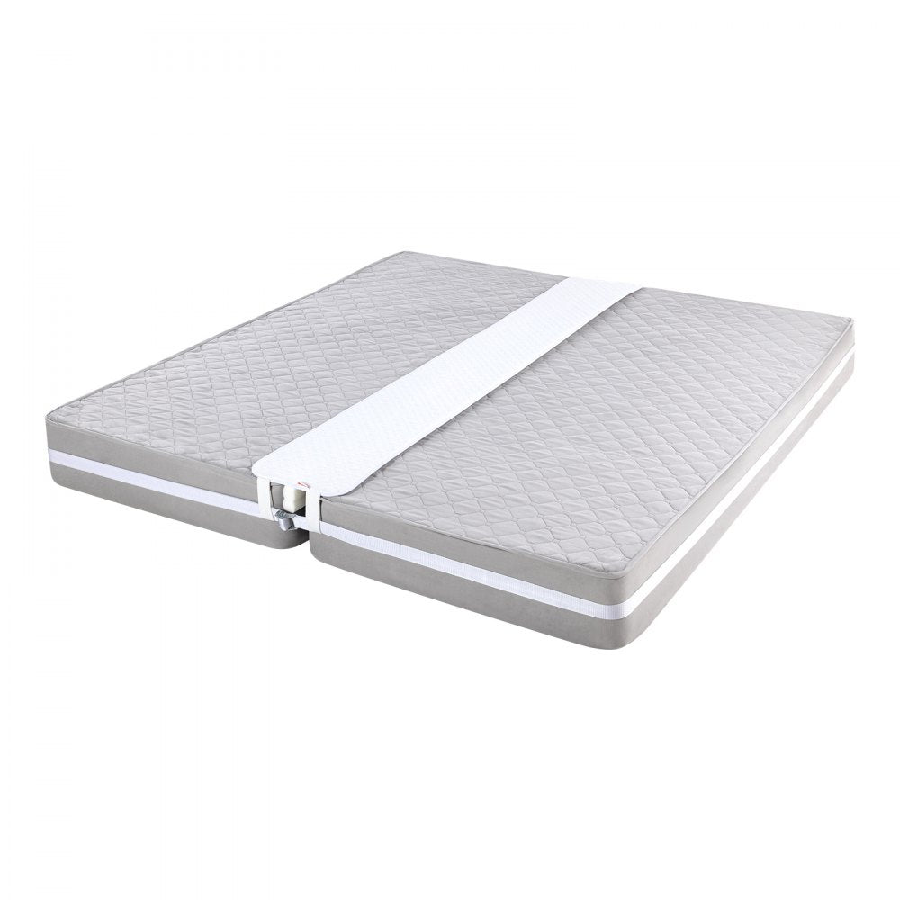 SM-BB03 - Comfortable Mattress Connector for Seamless Sleep 75" L x 12" W