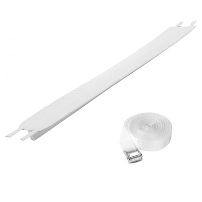 SM-BB03 - Comfortable Mattress Connector for Seamless Sleep 75" L x 12" W