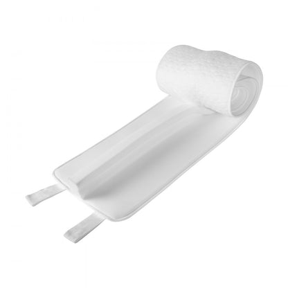 SM-BB03 - Comfortable Mattress Connector for Seamless Sleep 75" L x 12" W