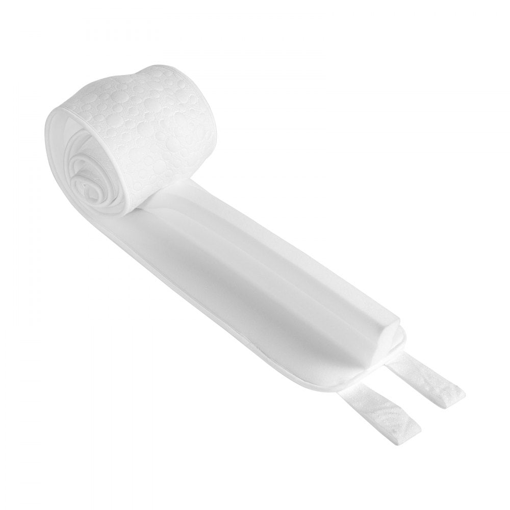 SM-BB01 - Soft Bed Bridge 75" L for Seamless Mattress Connection