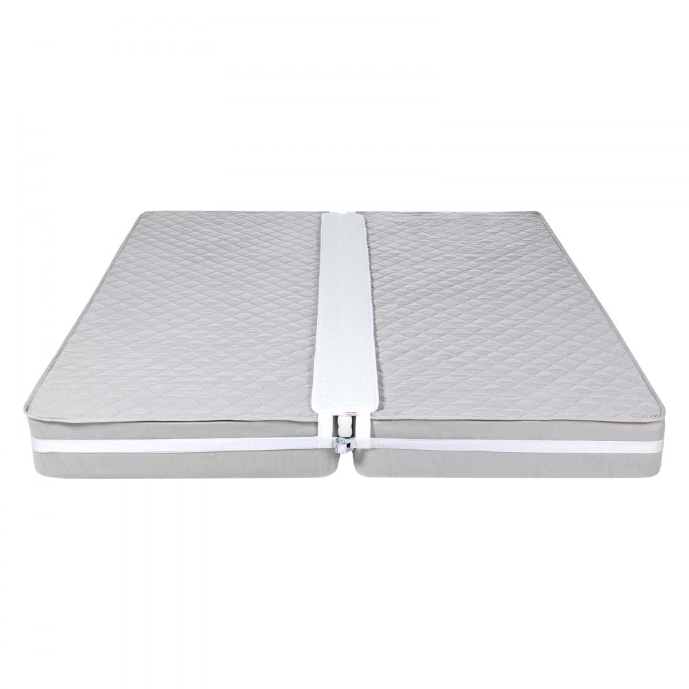 SM-BB01 - Soft Bed Bridge 75" L for Seamless Mattress Connection