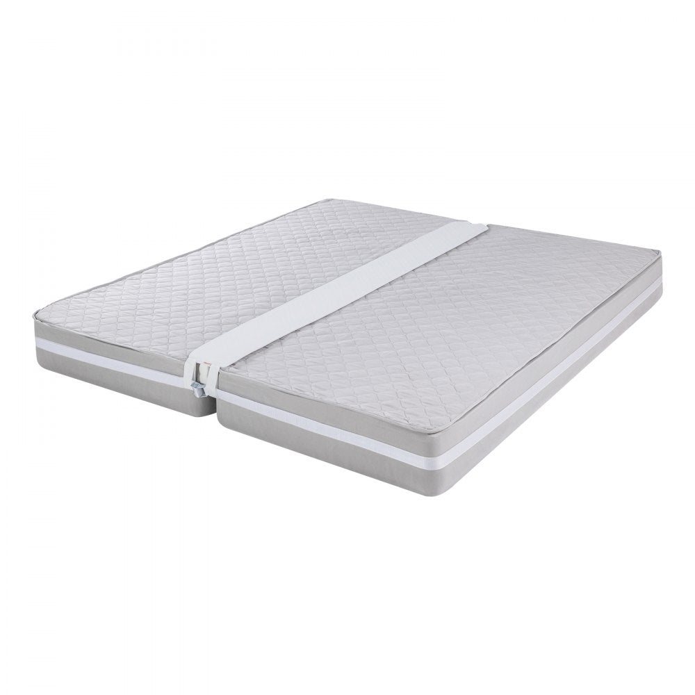 SM-BB01 - Soft Bed Bridge 75" L for Seamless Mattress Connection