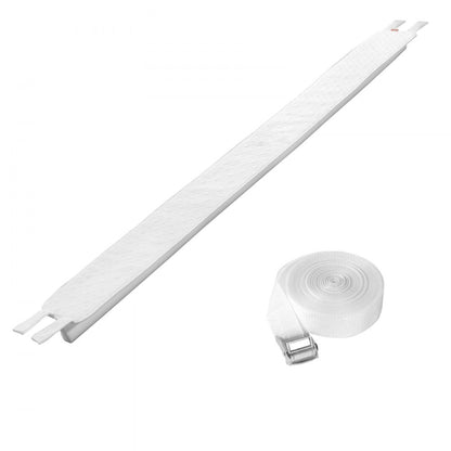 SM-BB01 - Soft Bed Bridge 75" L for Seamless Mattress Connection