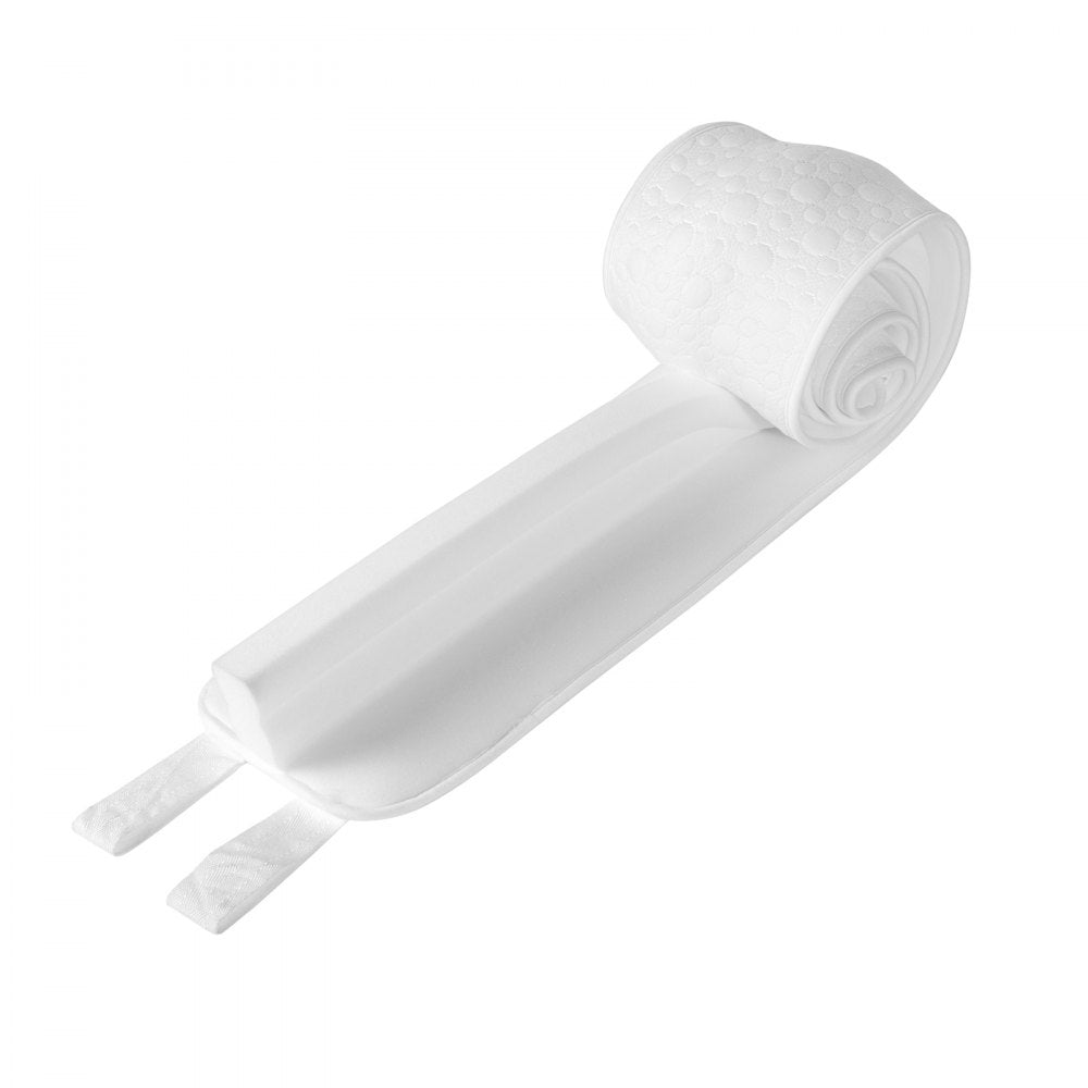 SM-BB01 - Soft Bed Bridge 75" L for Seamless Mattress Connection