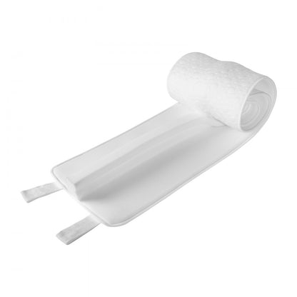 SM-BB04 - King Bed Bridge Kit, Connects Twin Beds Seamlessly