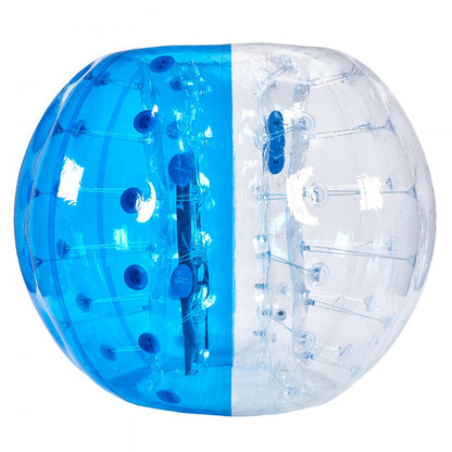 HCPPQ-009 - 5FT Inflatable Bumper Ball for Safe Family Fun