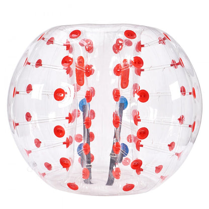 HCPPQ-011 - 5FT Inflatable Bumper Ball for Outdoor Fun