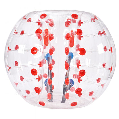 HCPPQ-011 - 5FT Inflatable Bumper Ball for Outdoor Fun