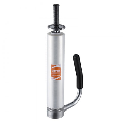 YAL010 - Versatile 12"-20" Stretch Film Dispenser with Dual Handles