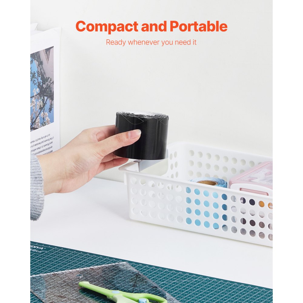 K021245 - 65.6ft Scalloped Bulletin Board Trim for Creative Décor