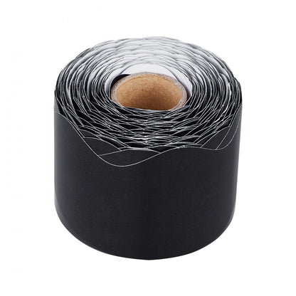 K021245 - 65.6ft Scalloped Bulletin Board Trim for Creative Décor