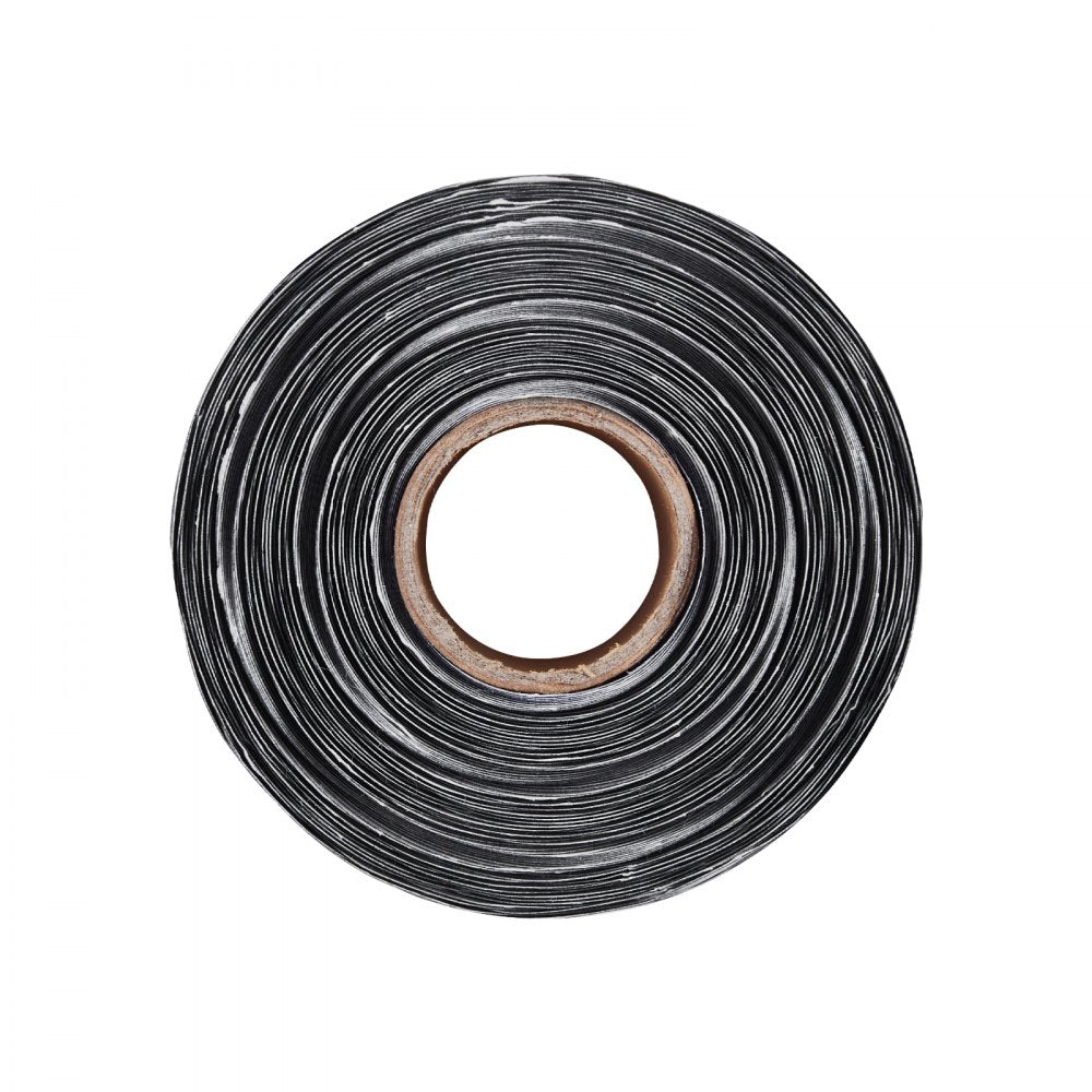 K021245 - 65.6ft Scalloped Bulletin Board Trim for Creative Décor