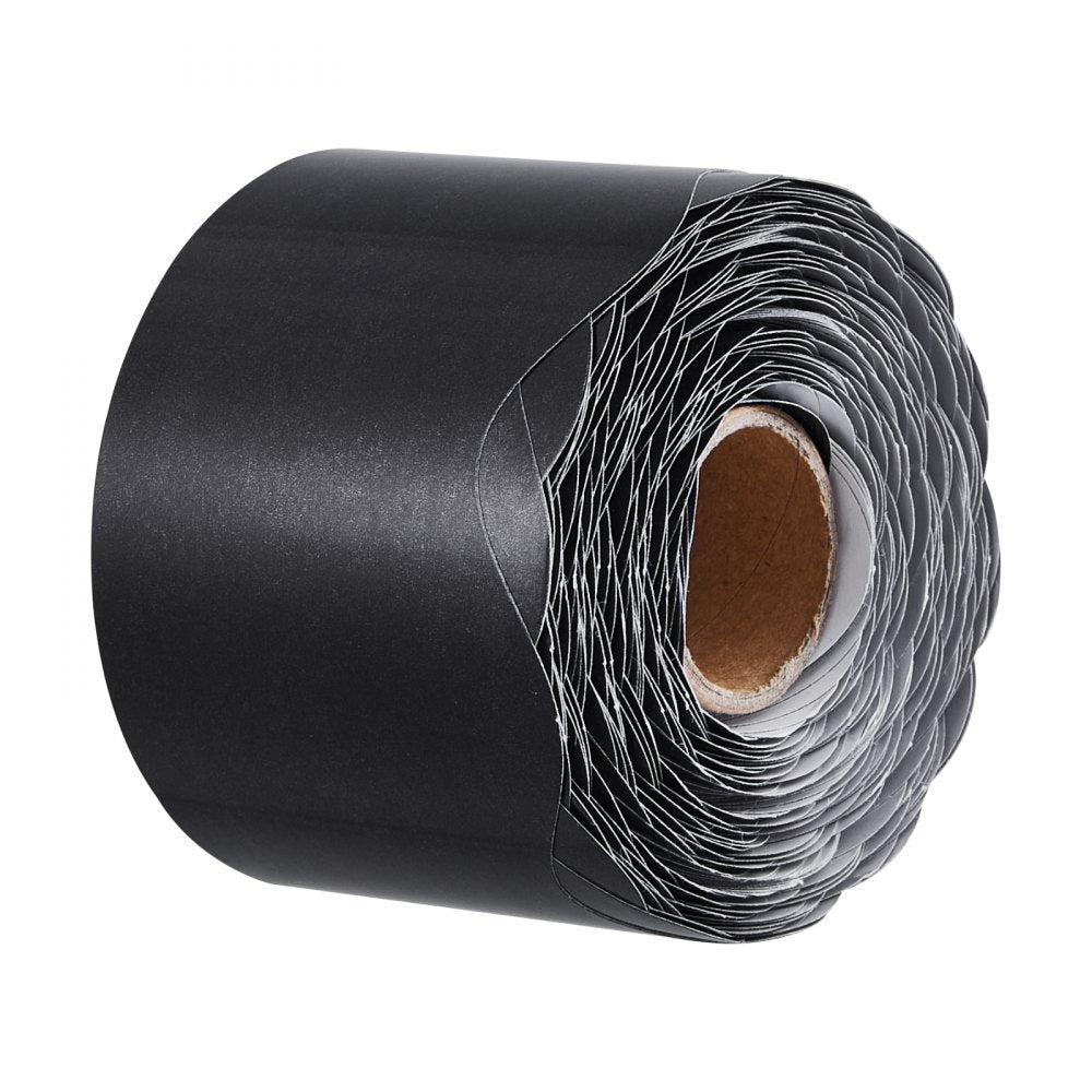 K021245 - 65.6ft Scalloped Bulletin Board Trim for Creative Décor