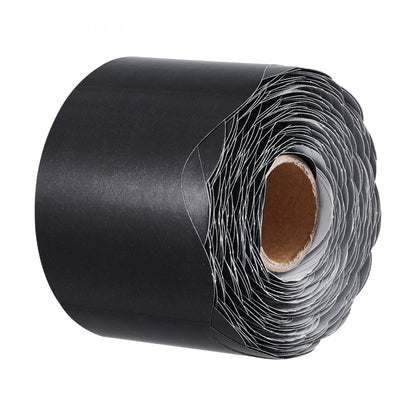 K021245 - 65.6ft Scalloped Bulletin Board Trim for Creative Décor