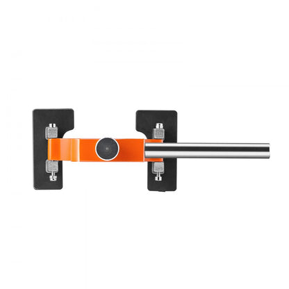 010245725771 - Heavy-Duty Car Dent Puller Kit with Stainless Steel Tools