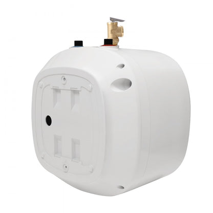 D10-14VA（M,S） - 2.5 Gallon VEVOR Electric Mini-Tank Water Heater, 1440W